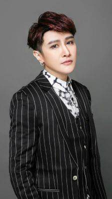 李佑晨