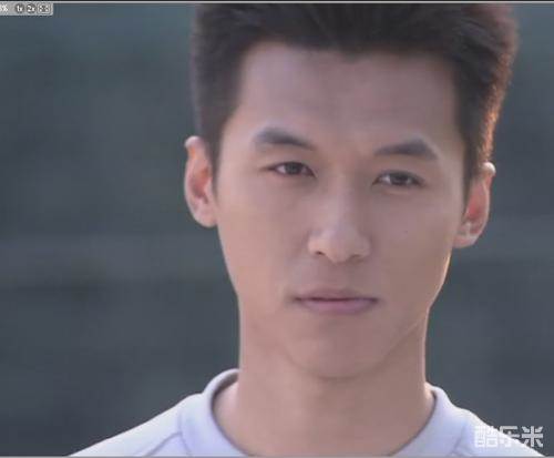 杨德民