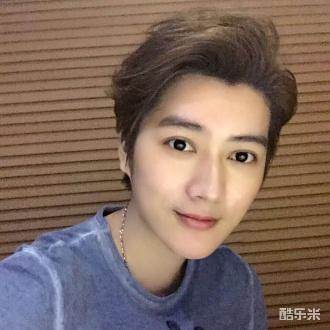 陈泽宇