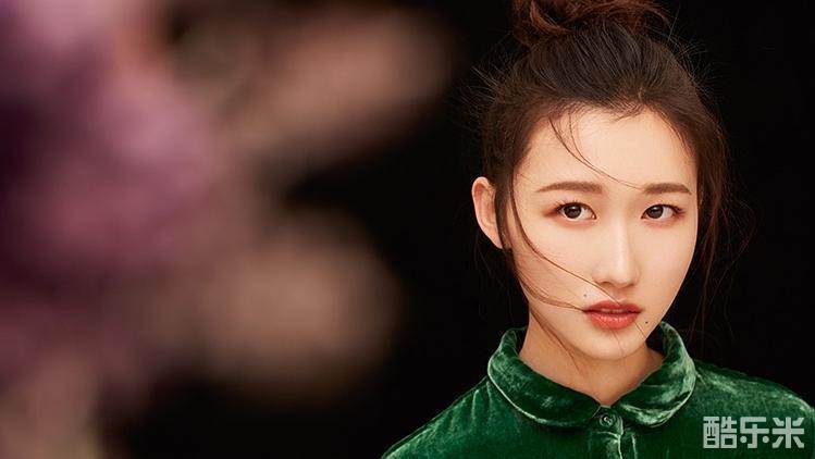 谢林彤