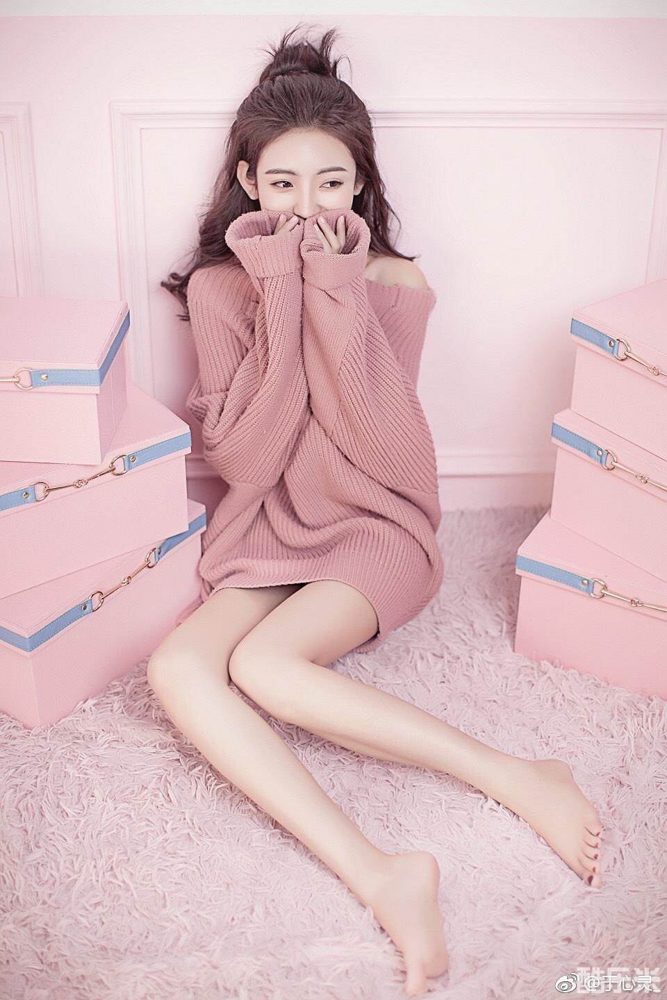 于心灵