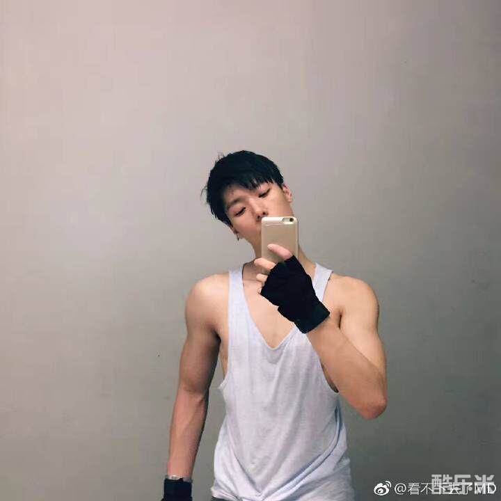 曾希瑭
