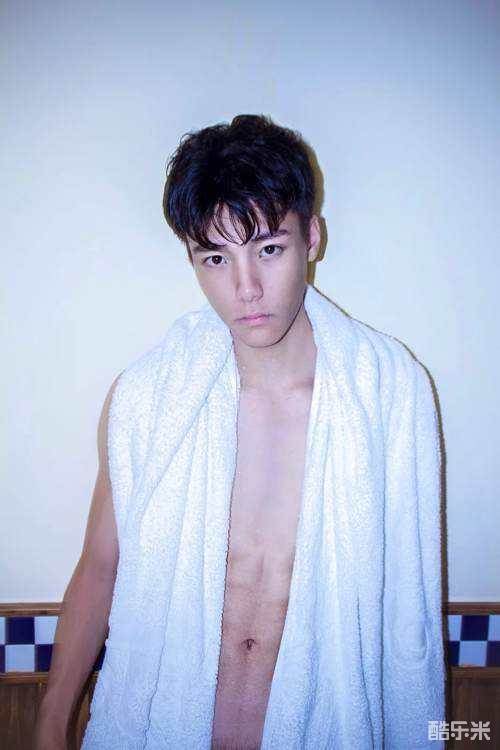 曾希瑭