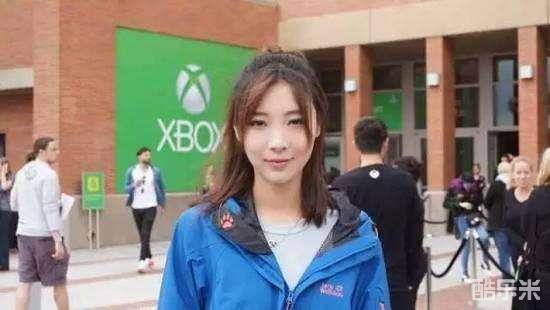 石悦