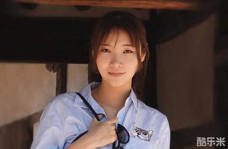 石悦
