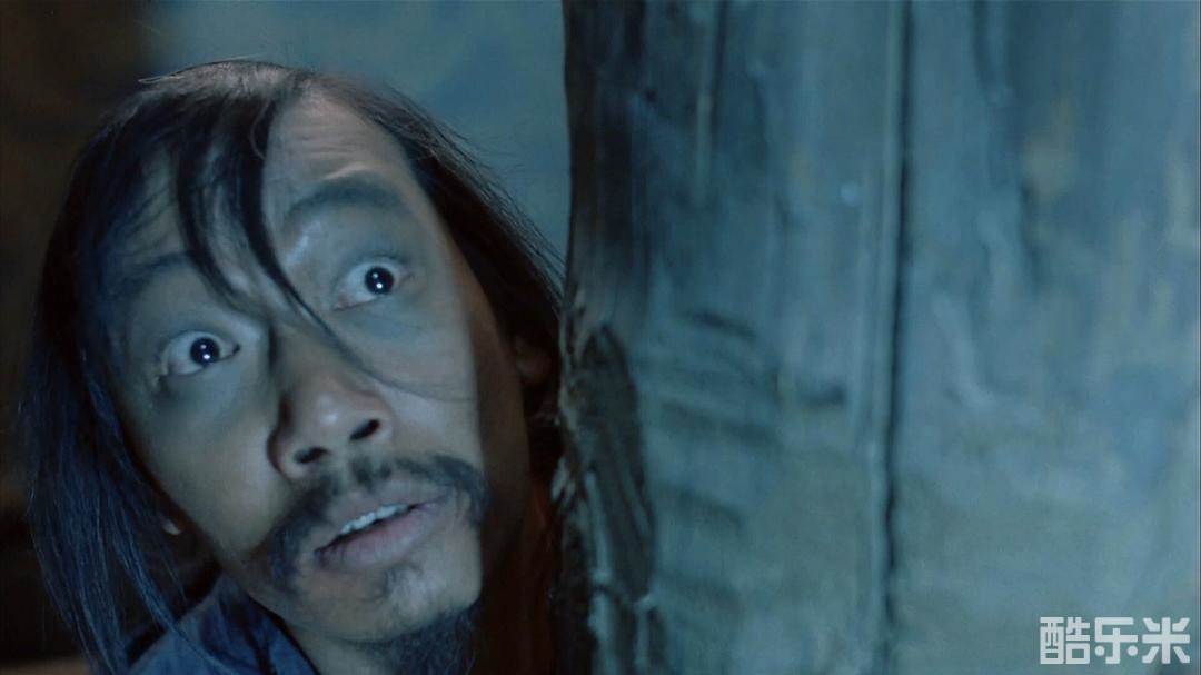 江约诚