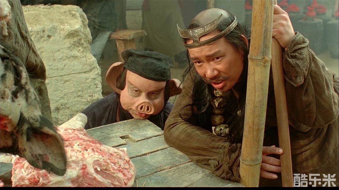江约诚