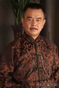 王政钧