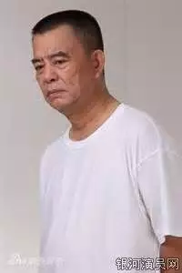 王政钧