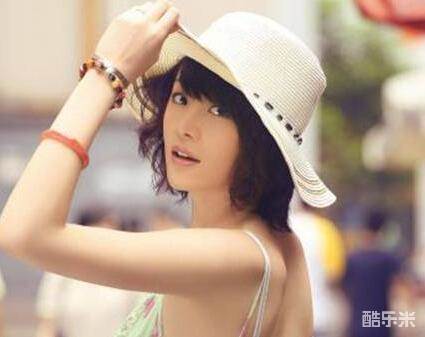 李欣冉