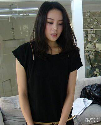 李欣冉