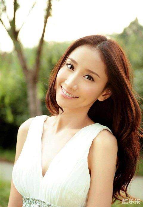 陈彦妃