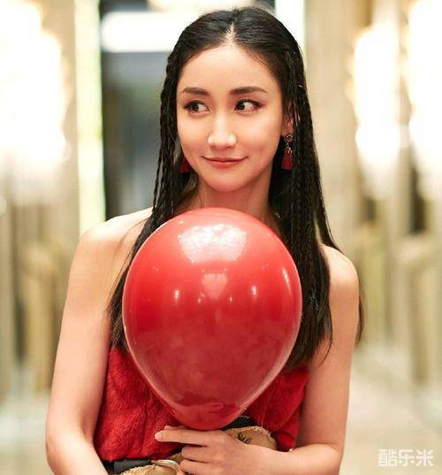 陈彦妃