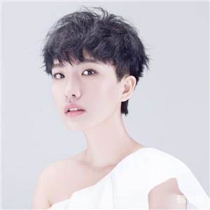 莫龙丹