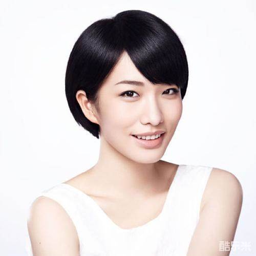 莫龙丹