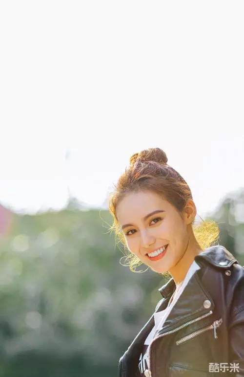 郭子千