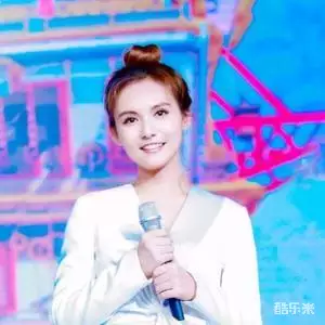 郭子千