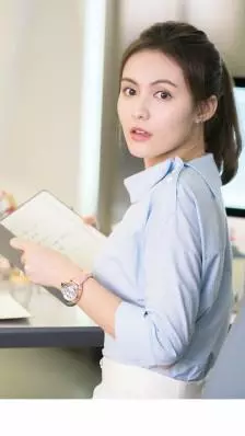 郭子千