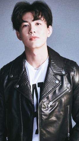 李昕哲