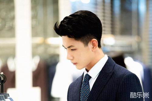 李昕哲
