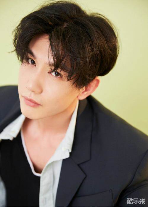 李昕哲