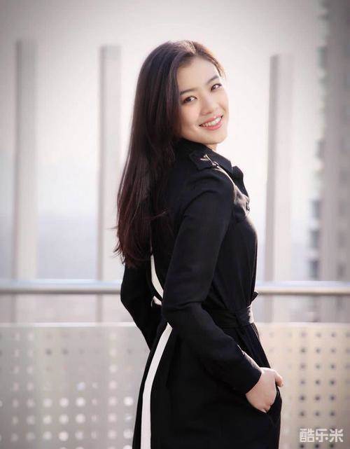 张雅玫
