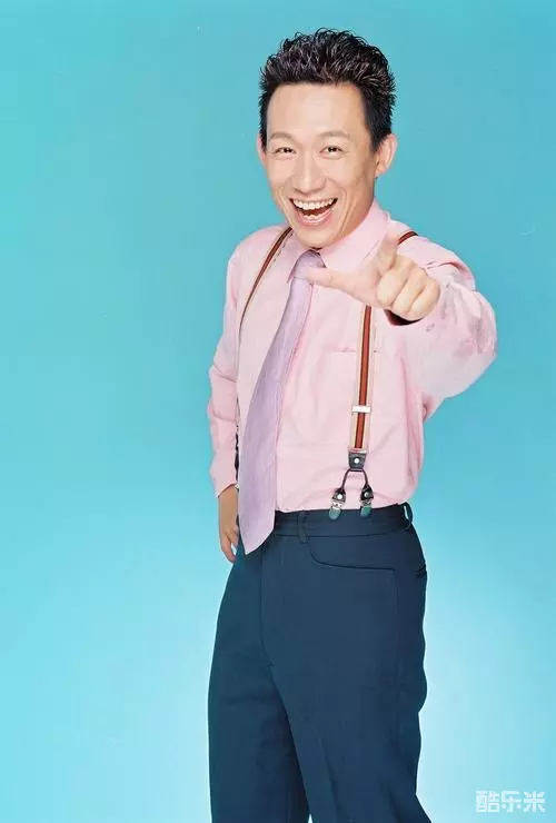 郭子乾