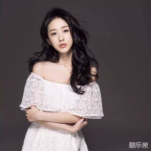 迟宁宁