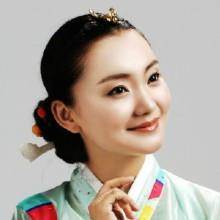 卞英花