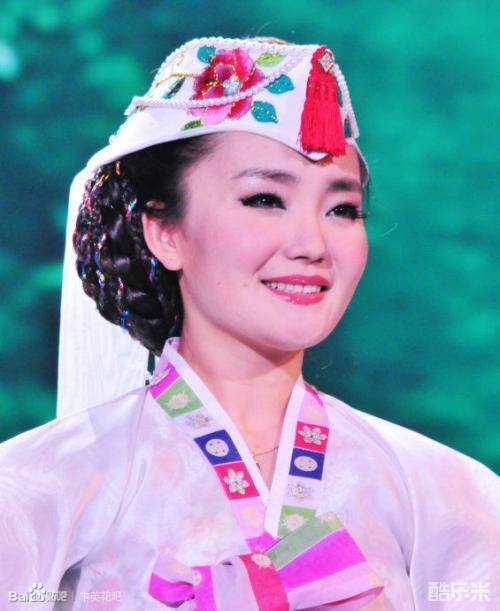 卞英花