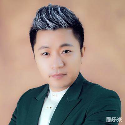 纪晓斌
