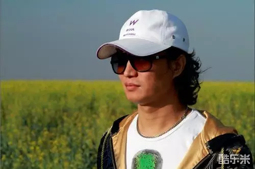 赵真