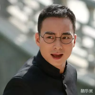 郭少杰