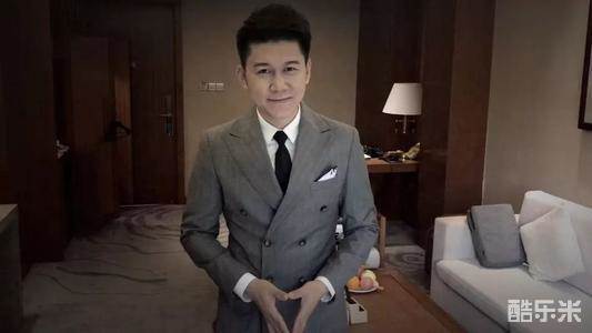 高进