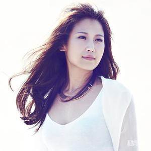 蓝琪儿