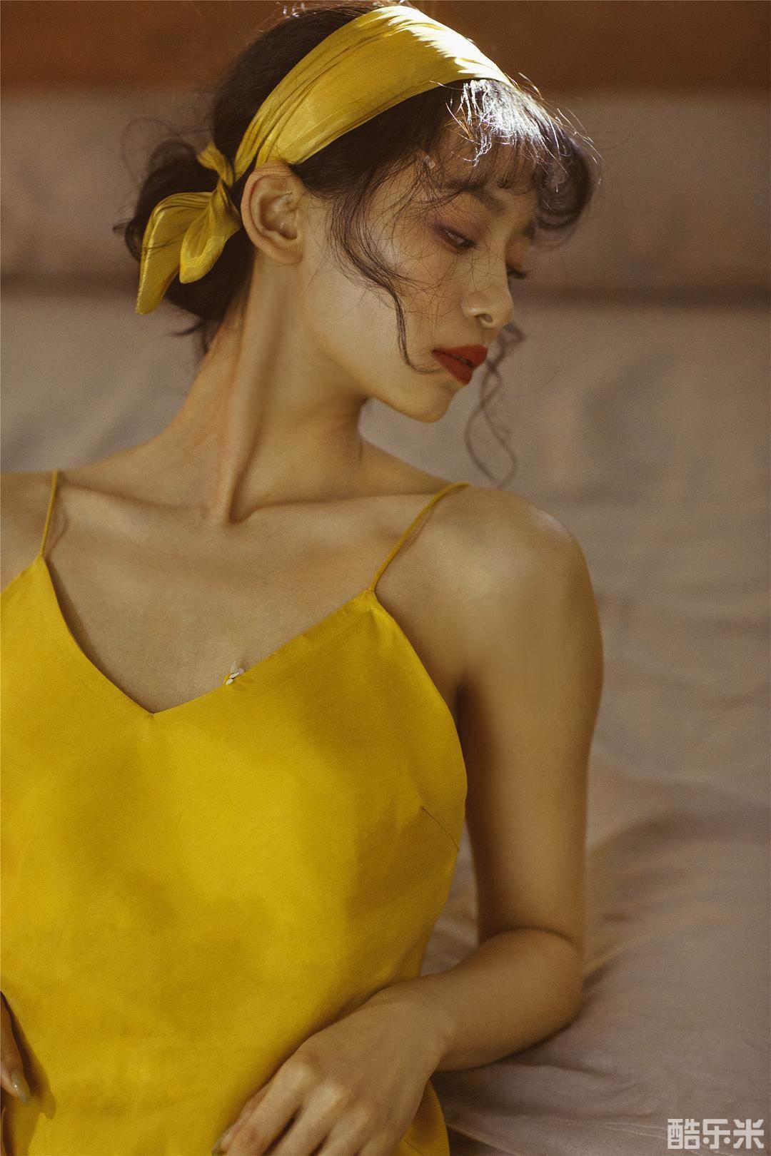 王禛