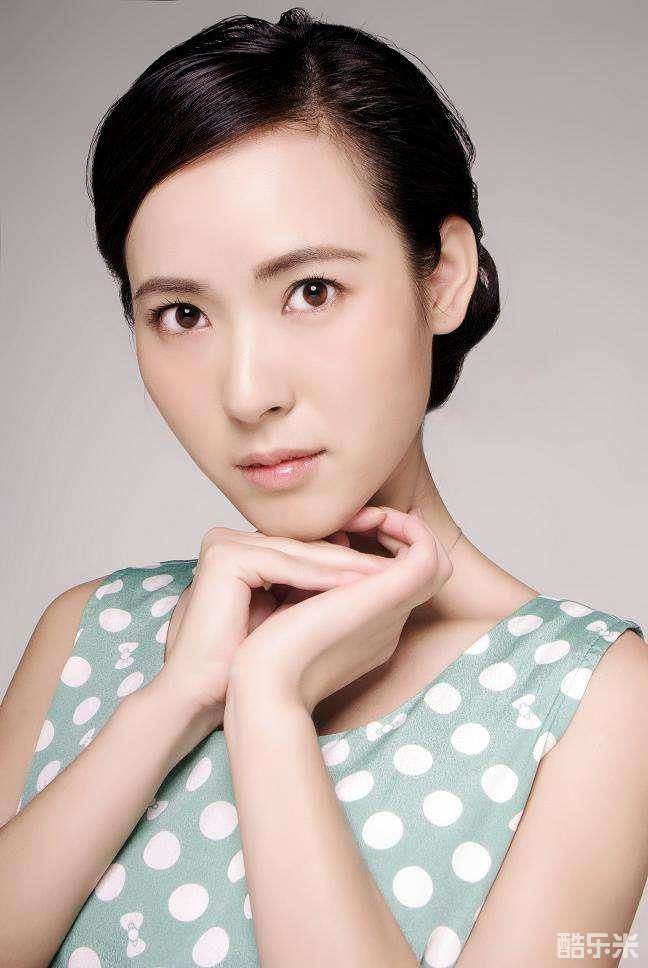 苏彦洁