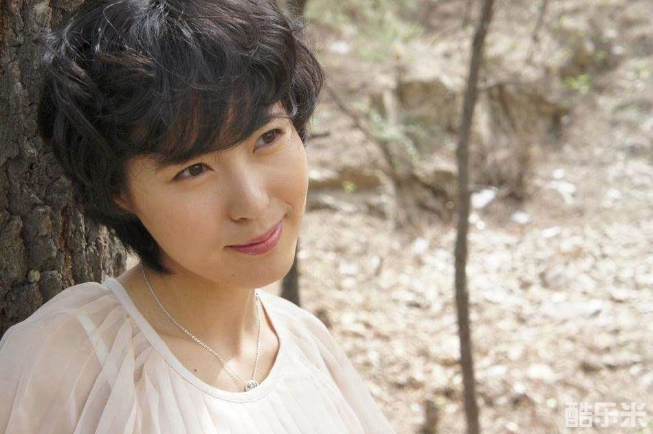 苏彦洁