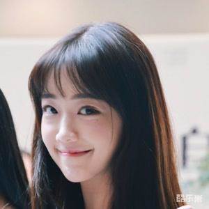 许和琪