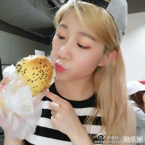 罗姝涵