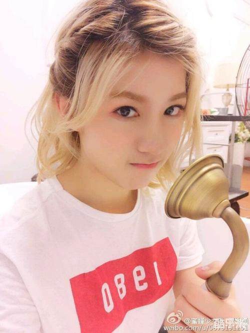 罗姝涵