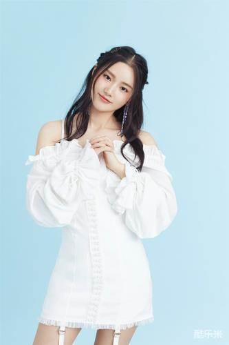 余芷慧