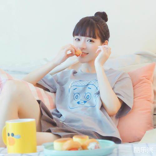 石雪婧