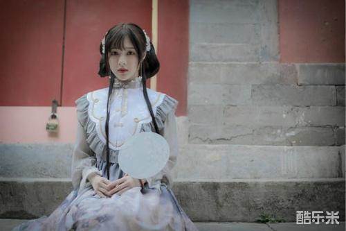 石雪婧