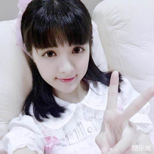 石雪婧