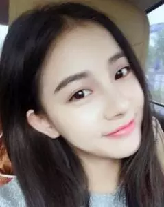 朱丽岚