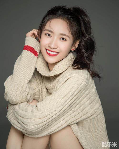 李俊瑶