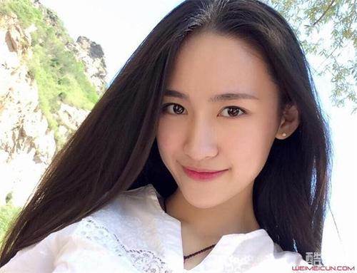 李俊瑶