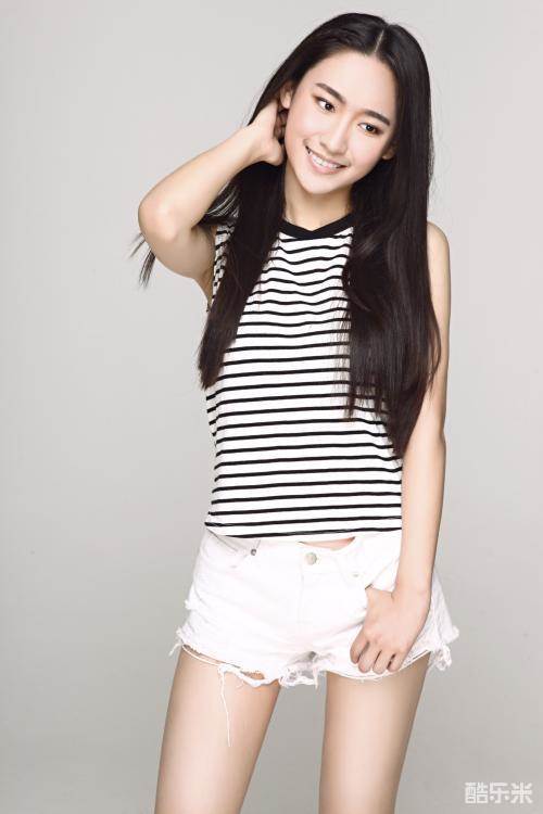 李俊瑶