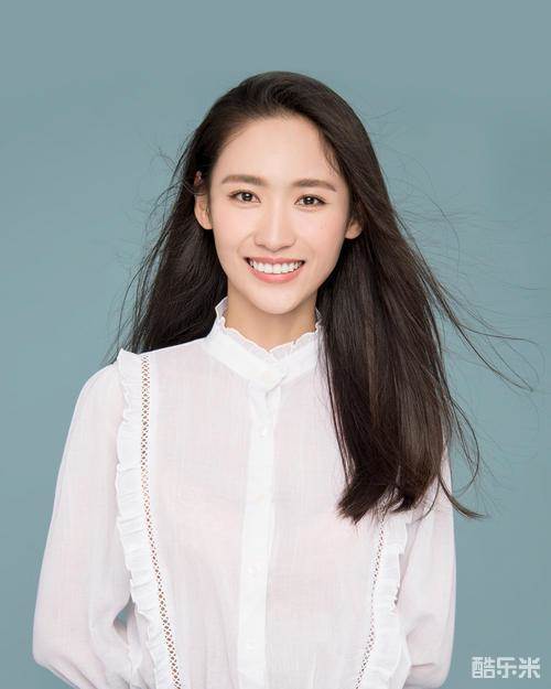 李俊瑶